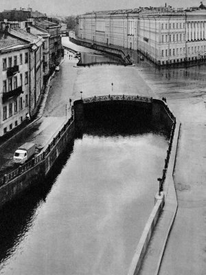Мосты повисли над водами... - _137.jpg