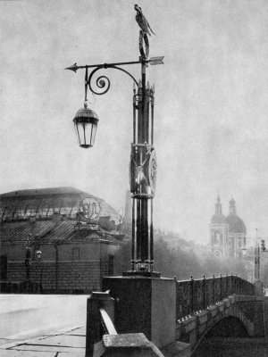 Мосты повисли над водами... - _131.jpg