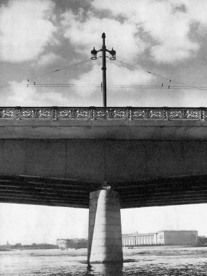 Мосты повисли над водами... - _146.jpg