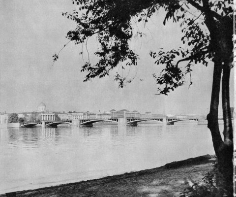 Мосты повисли над водами... - _101.jpg
