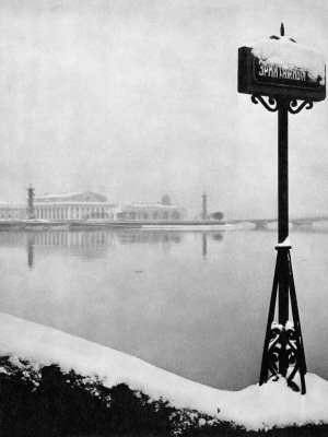 Мосты повисли над водами... - _114.jpg