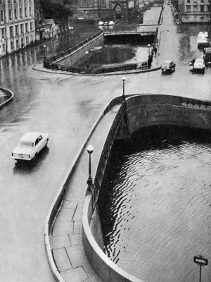 Мосты повисли над водами... - _133.jpg
