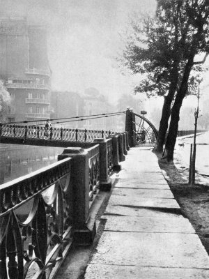 Мосты повисли над водами... - _140.jpg