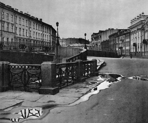 Мосты повисли над водами... - _76.jpg