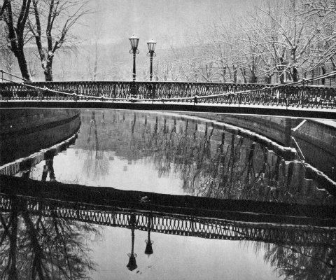 Мосты повисли над водами... - _79.jpg