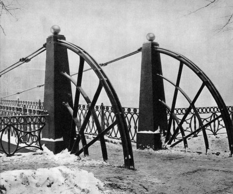 Мосты повисли над водами... - _83.jpg