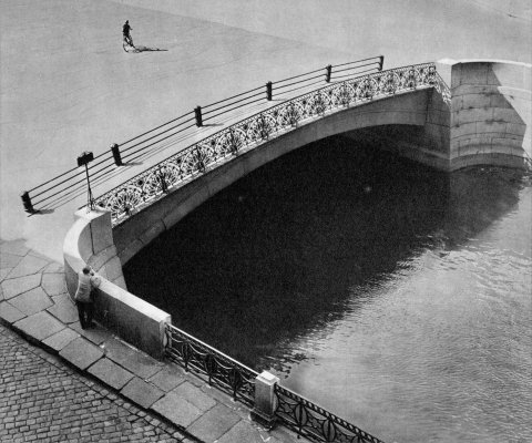 Мосты повисли над водами... - _77.jpg