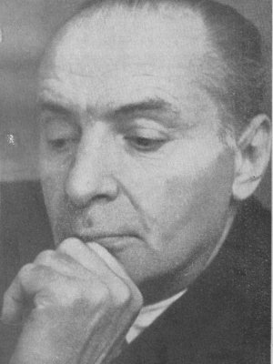 Драмы - _1.jpg
