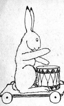 Сказки - картинки.Лисица и заяц. Ворона и рак - _13.jpg