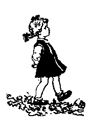 Живые фонарики - pic_4.png