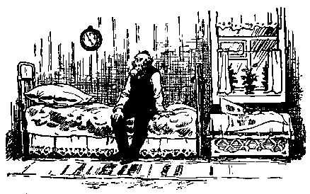 Живые фонарики - pic_34.png