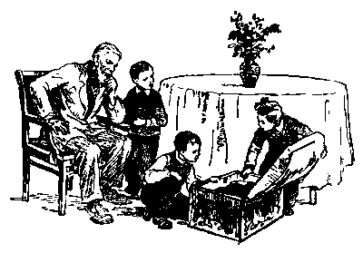 Живые фонарики - pic_36.png