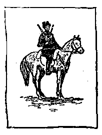 Живые фонарики - pic_37.png