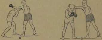 Быстрота в боксе - _2.jpg