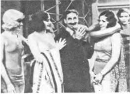 Комики мирового экрана  - _152.jpg