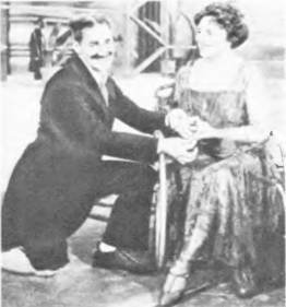 Комики мирового экрана  - _153.jpg