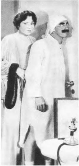 Комики мирового экрана  - _155.jpg