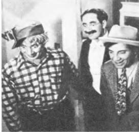 Комики мирового экрана - _161.jpg