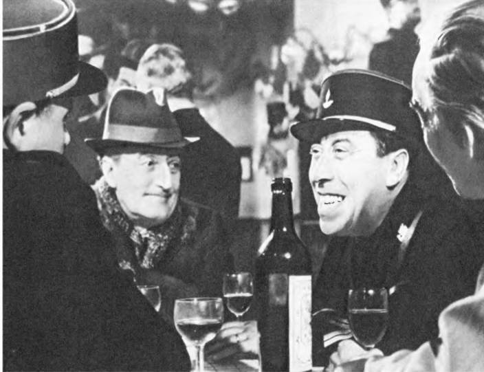 Комики мирового экрана - _164.jpg