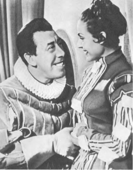 Комики мирового экрана - _167.jpg