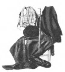 Комики мирового экрана  - _24.jpg