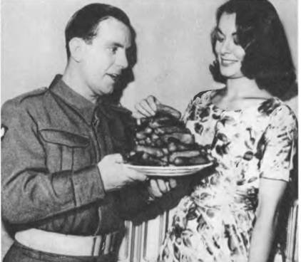 Комики мирового экрана  - _260.jpg