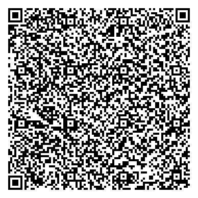 Комики мирового экрана - _284.jpg