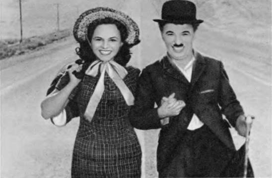 Комики мирового экрана  - _45.jpg