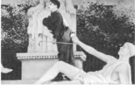 Комики мирового экрана  - _46.jpg