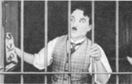 Комики мирового экрана  - _56.jpg