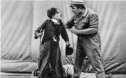 Комики мирового экрана  - _59.jpg