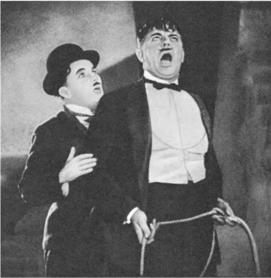 Комики мирового экрана  - _62.jpg