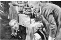 Комики мирового экрана  - _68.jpg