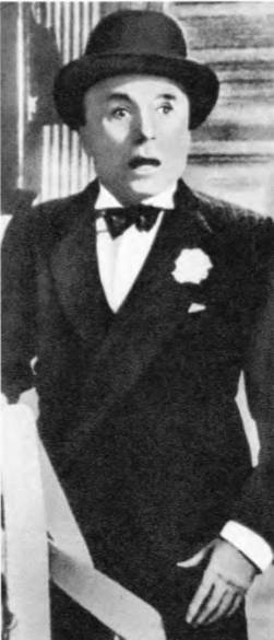 Комики мирового экрана  - _74.jpg