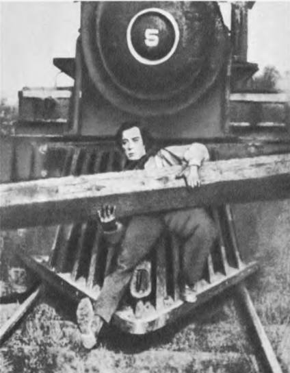 Комики мирового экрана  - _98.jpg