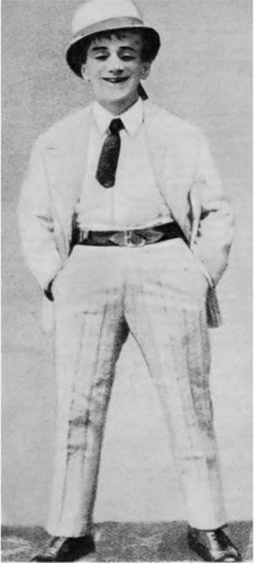 Комики мирового экрана  - _1.jpg