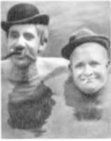 Комики мирового экрана  - _103.jpg