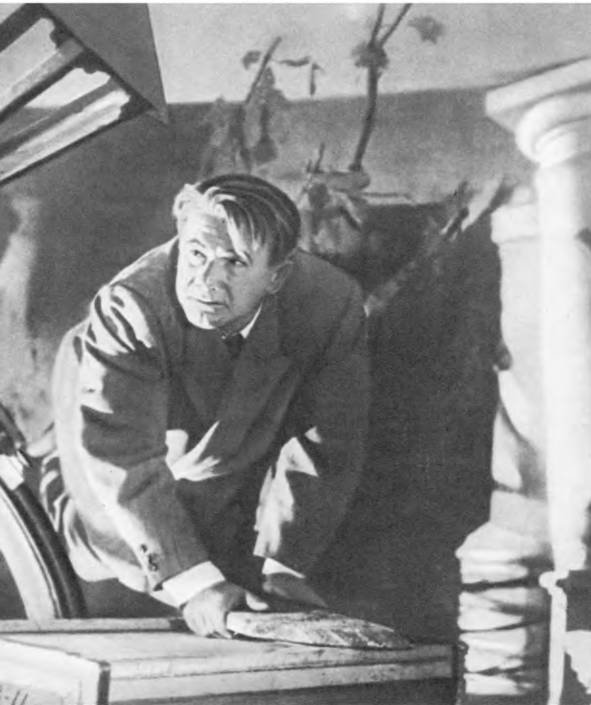 Комики мирового экрана  - _132.jpg