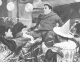 Комики мирового экрана  - _133.jpg