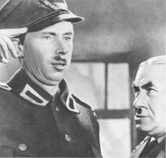 Комики мирового экрана  - _143.jpg