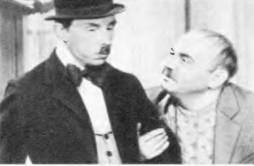 Комики мирового экрана  - _144.jpg