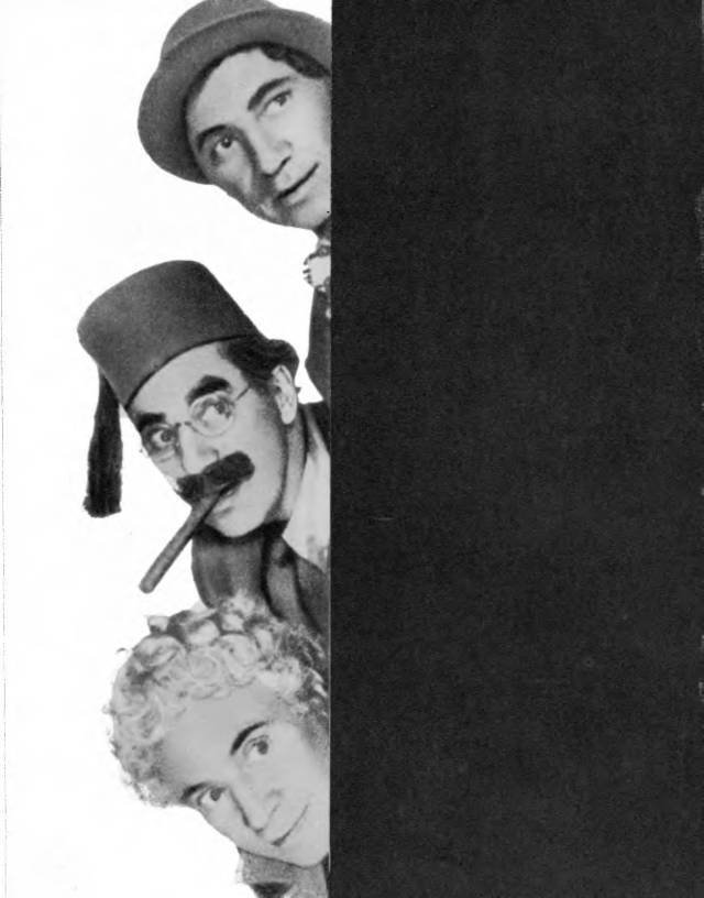 Комики мирового экрана  - _151.jpg