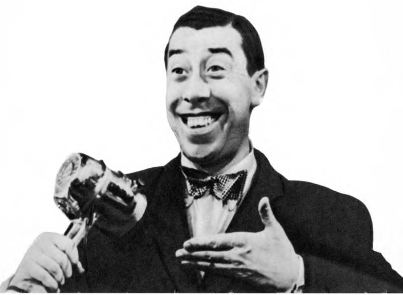 Комики мирового экрана - _162.jpg