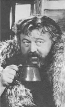 Комики мирового экрана  - _197.jpg