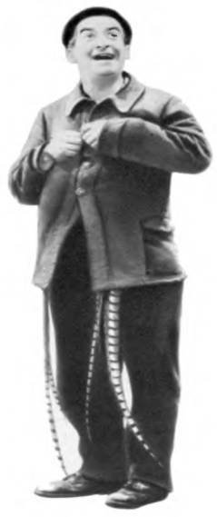 Комики мирового экрана  - _212.jpg