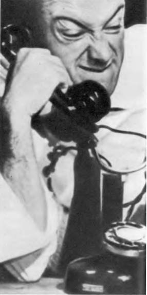 Комики мирового экрана  - _215.jpg