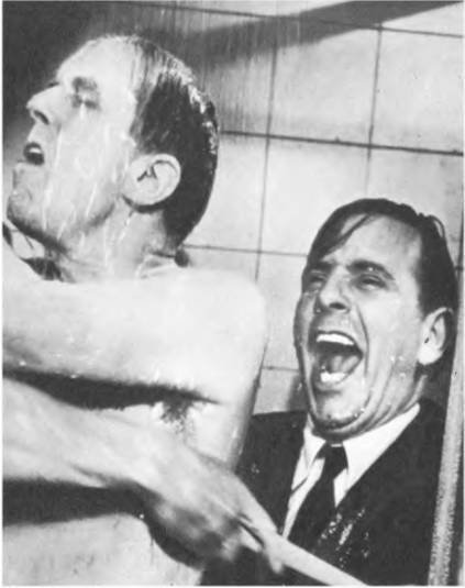 Комики мирового экрана  - _258.jpg