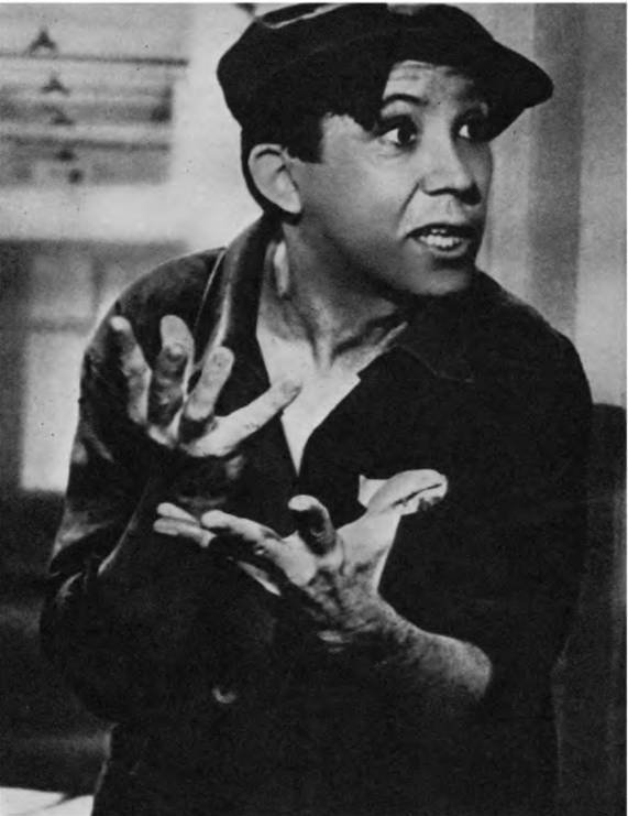 Комики мирового экрана - _275.jpg