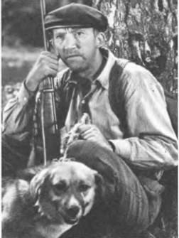 Комики мирового экрана - _276.jpg