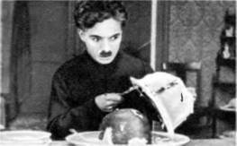 Комики мирового экрана  - _39.jpg